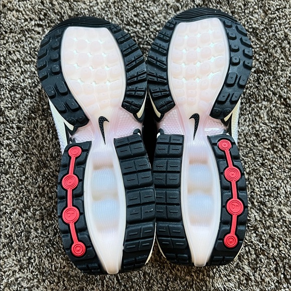 Nike Airmax DNR Gradient Blue Pink Sneakers - Picture 5 of 6